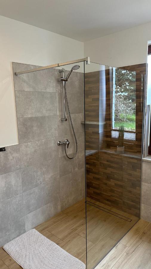 Willa Stara Rzeznia Szczawnica Ngoại thất bức ảnh